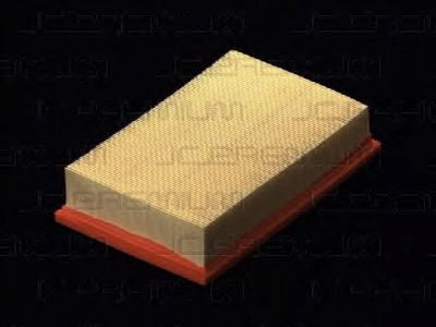 JC PREMIUM b21063pr -  Воздушный фильтр